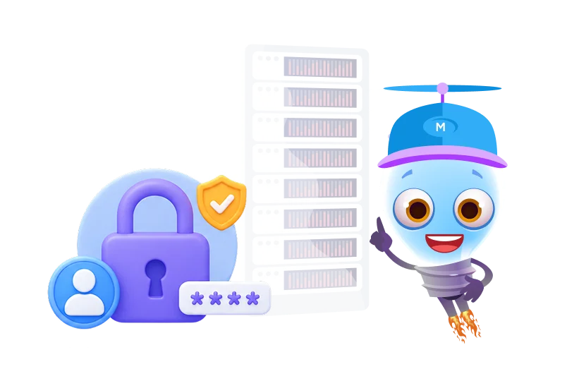 data-security